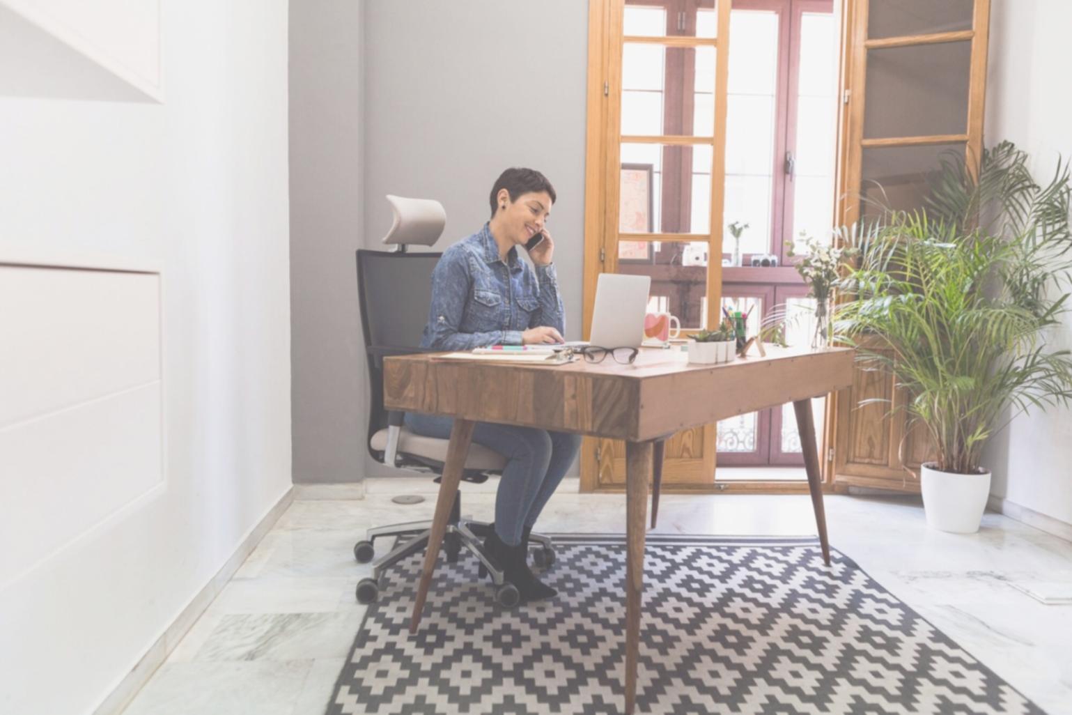 Transformación financiera exitosa